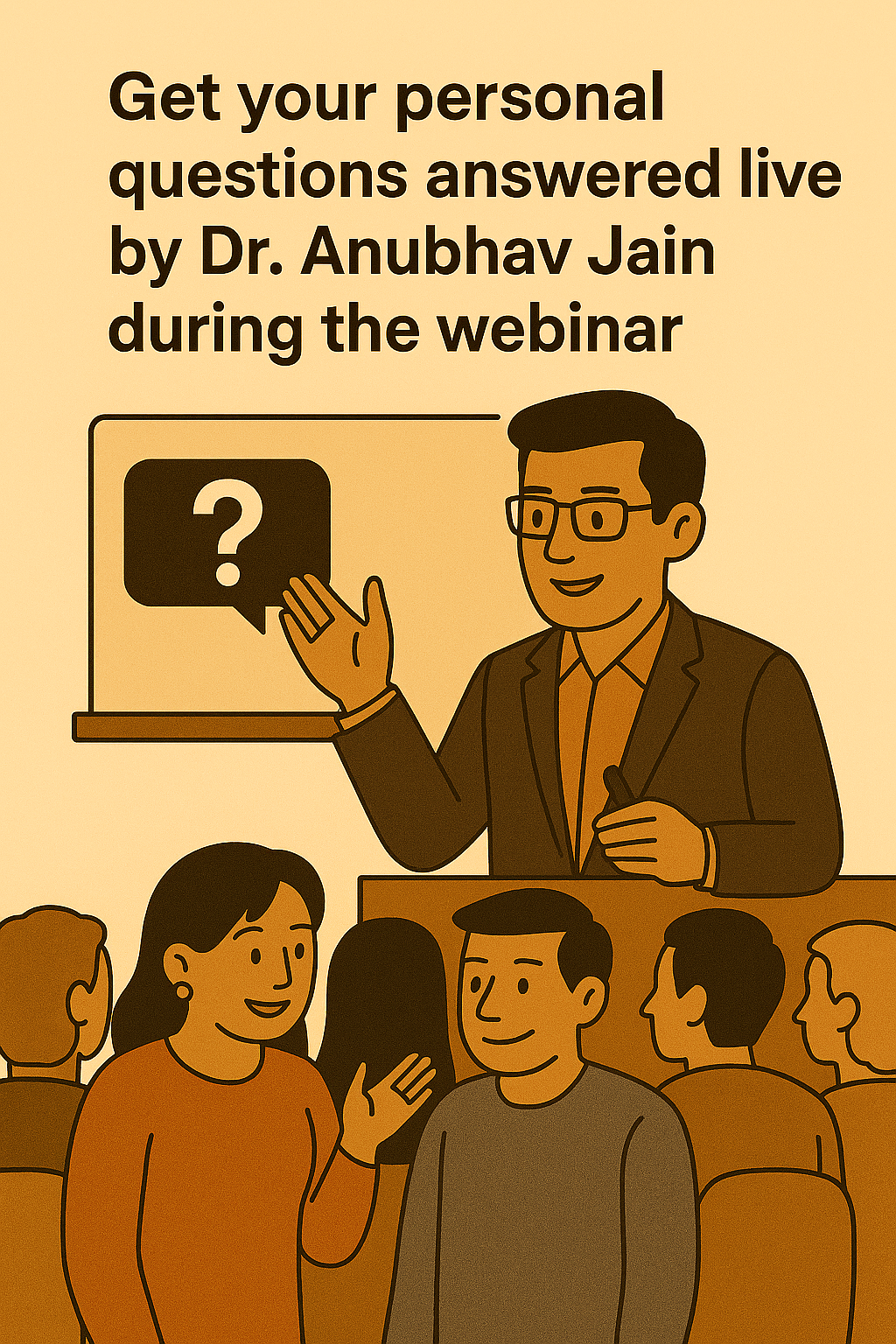 Expert Answers